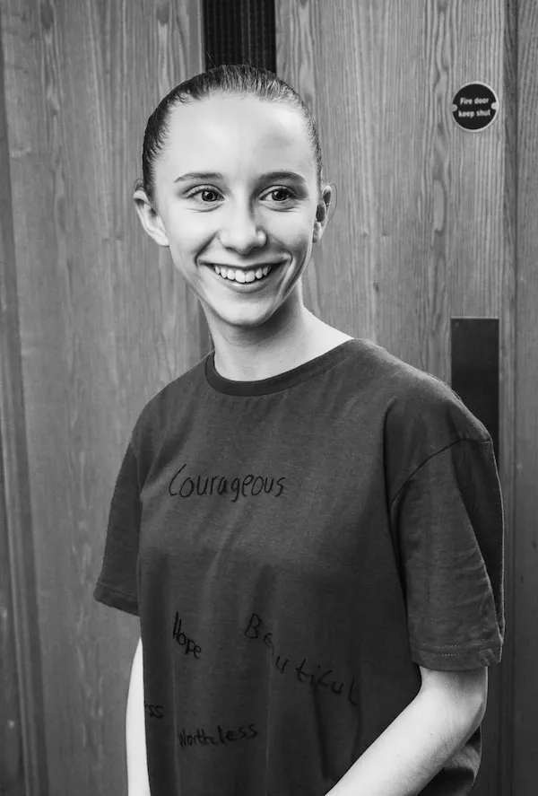 City Academy of Ballet Ballet & Dance Classes In Peterborough